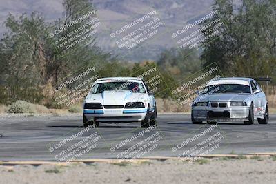 media/Oct-12-2025-Lucky Dog Racing (Sun) [[8adb5568ea]]/1-First Stint/6-Turns 2 and 1 Exit/